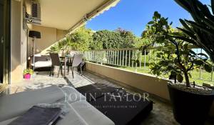 Sale Apartment Cannes