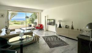 Sale Apartment Cannes