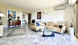 Sale Apartment Cannes