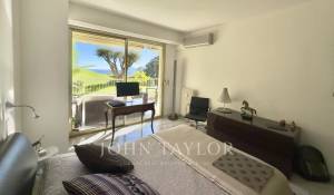 Sale Apartment Cannes