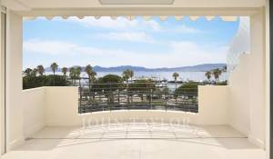 Sale Apartment Cannes