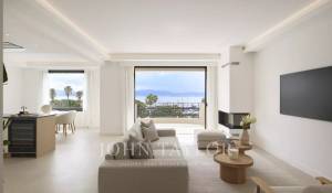 Sale Apartment Cannes
