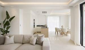 Sale Apartment Cannes