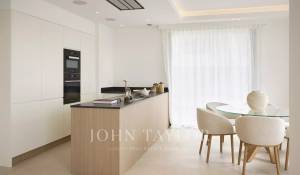 Sale Apartment Cannes