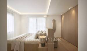 Sale Apartment Cannes