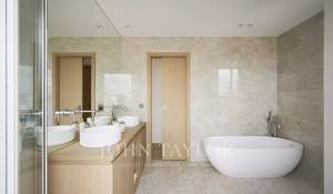 Sale Apartment Cannes