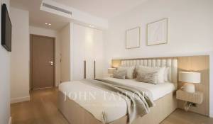 Sale Apartment Cannes