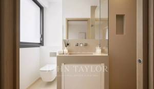 Sale Apartment Cannes