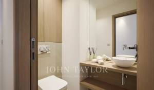 Sale Apartment Cannes