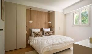 Sale Apartment Cannes