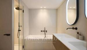 Sale Apartment Cannes