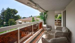 Sale Apartment Cannes