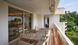 Sale Apartment Cannes