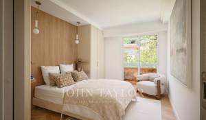 Sale Apartment Cannes