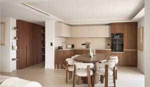Sale Apartment Cannes
