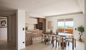 Sale Apartment Cannes