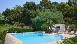 Sale Apartment Cannes