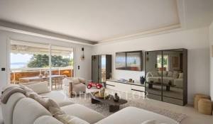 Sale Apartment Cannes