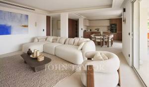 Sale Apartment Cannes