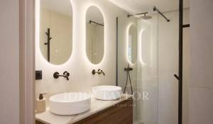 Sale Apartment Cannes