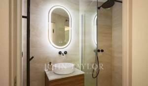 Sale Apartment Cannes