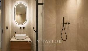 Sale Apartment Cannes