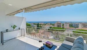 Sale Apartment Cannes