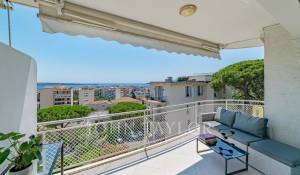 Sale Apartment Cannes
