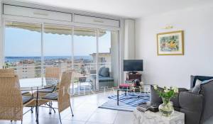 Sale Apartment Cannes