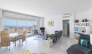 Sale Apartment Cannes