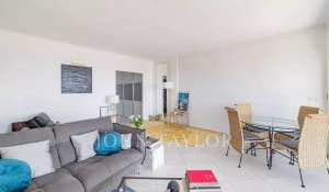 Sale Apartment Cannes