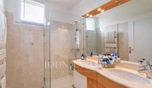 Sale Apartment Cannes