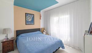 Sale Apartment Cannes