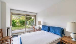 Sale Apartment Cannes
