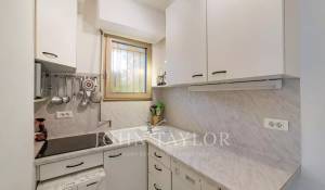 Sale Apartment Cannes