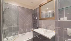 Sale Apartment Cannes