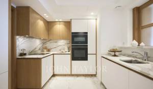 Sale Apartment Cannes