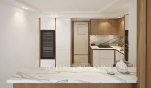 Sale Apartment Cannes