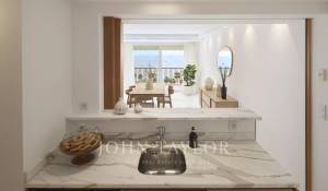 Sale Apartment Cannes