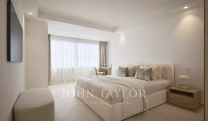 Sale Apartment Cannes