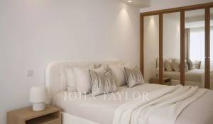 Sale Apartment Cannes