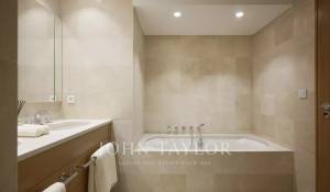 Sale Apartment Cannes