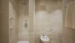 Sale Apartment Cannes