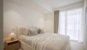 Sale Apartment Cannes