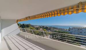 Sale Apartment Cannes