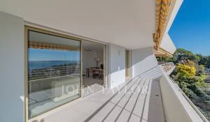 Sale Apartment Cannes