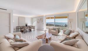 Sale Apartment Cannes