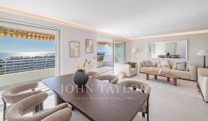 Sale Apartment Cannes