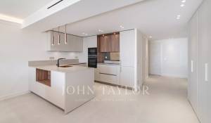 Sale Apartment Cannes