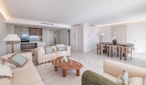 Sale Apartment Cannes